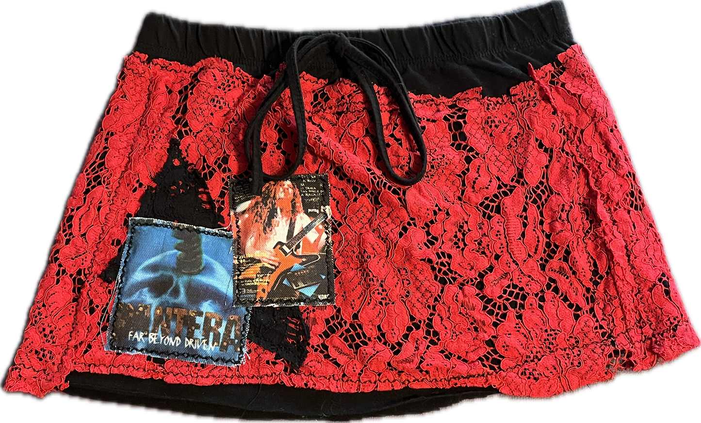 Dimebag