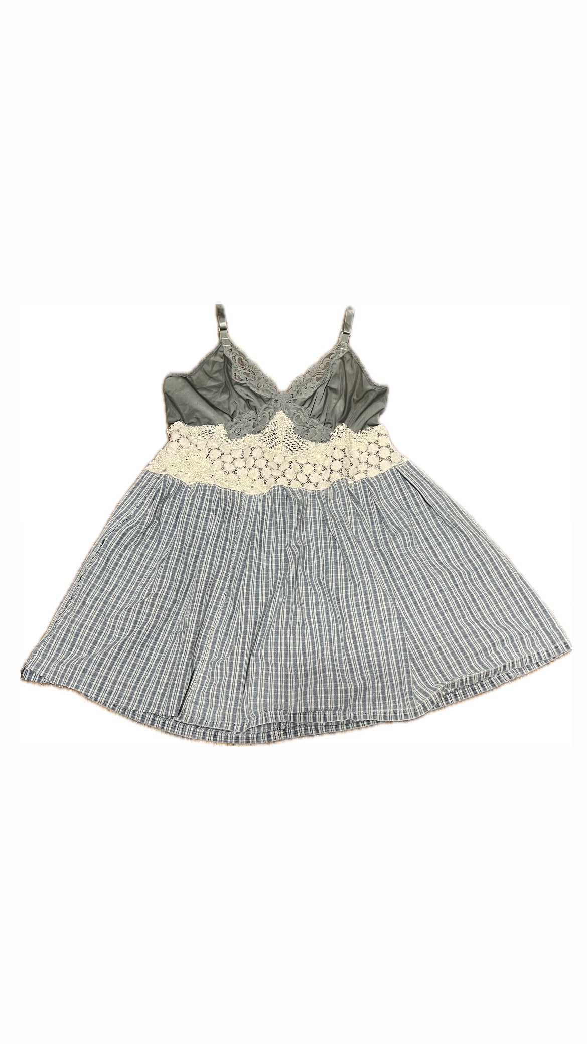 Babydoll