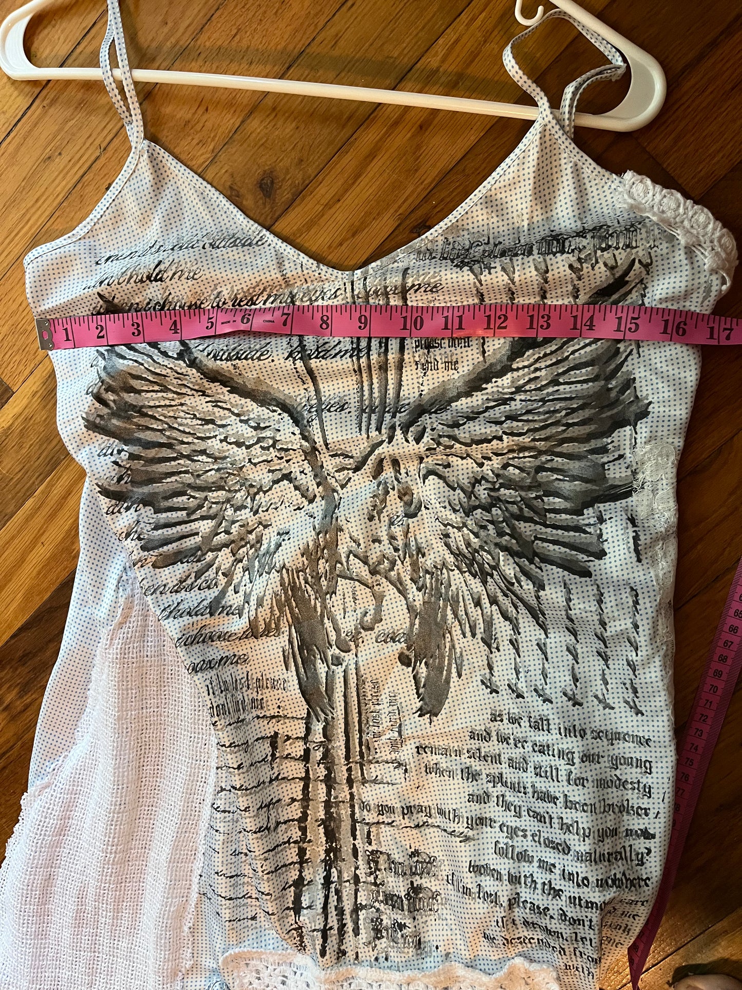Pegasus