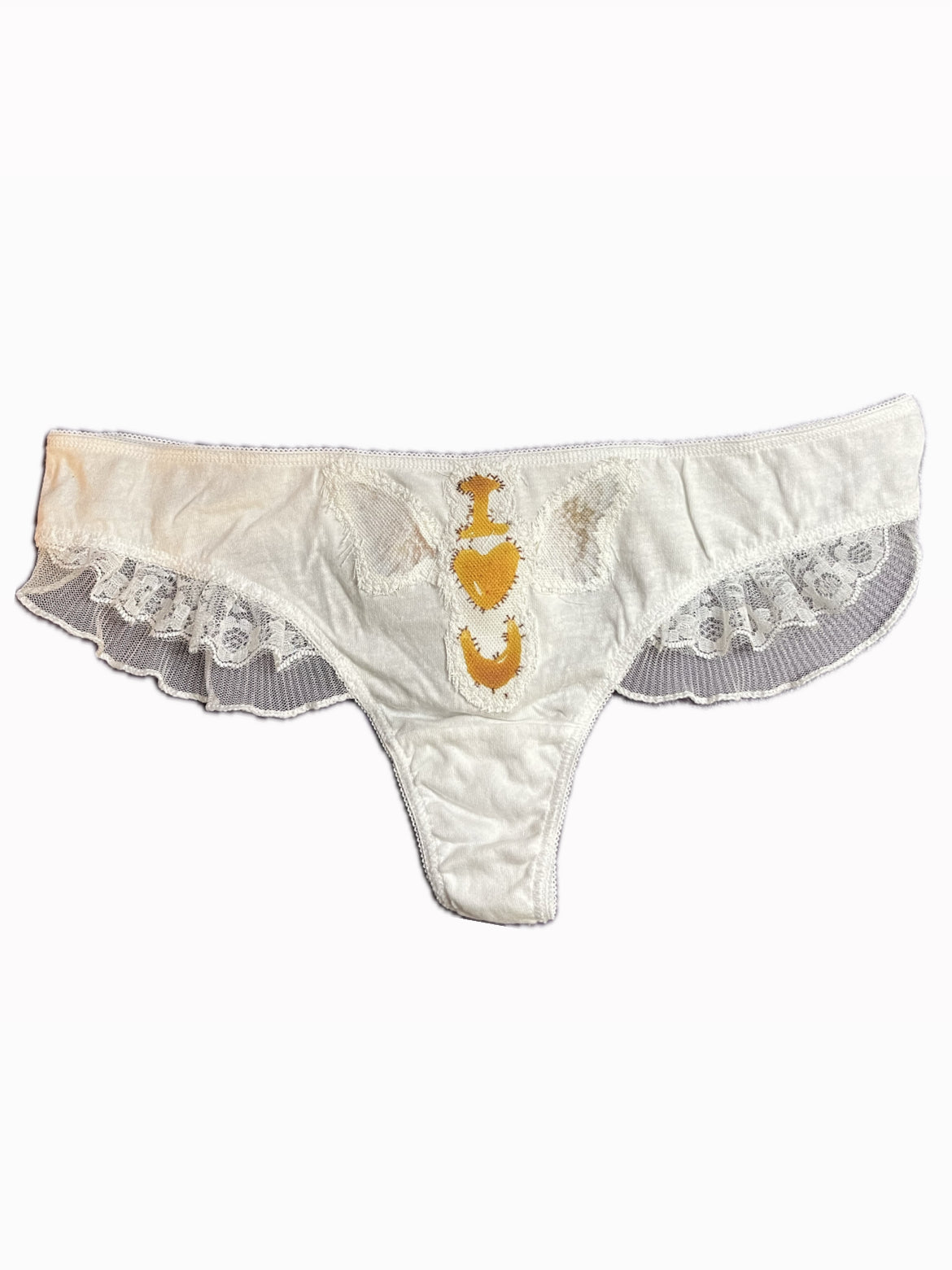 I<3uangel thong