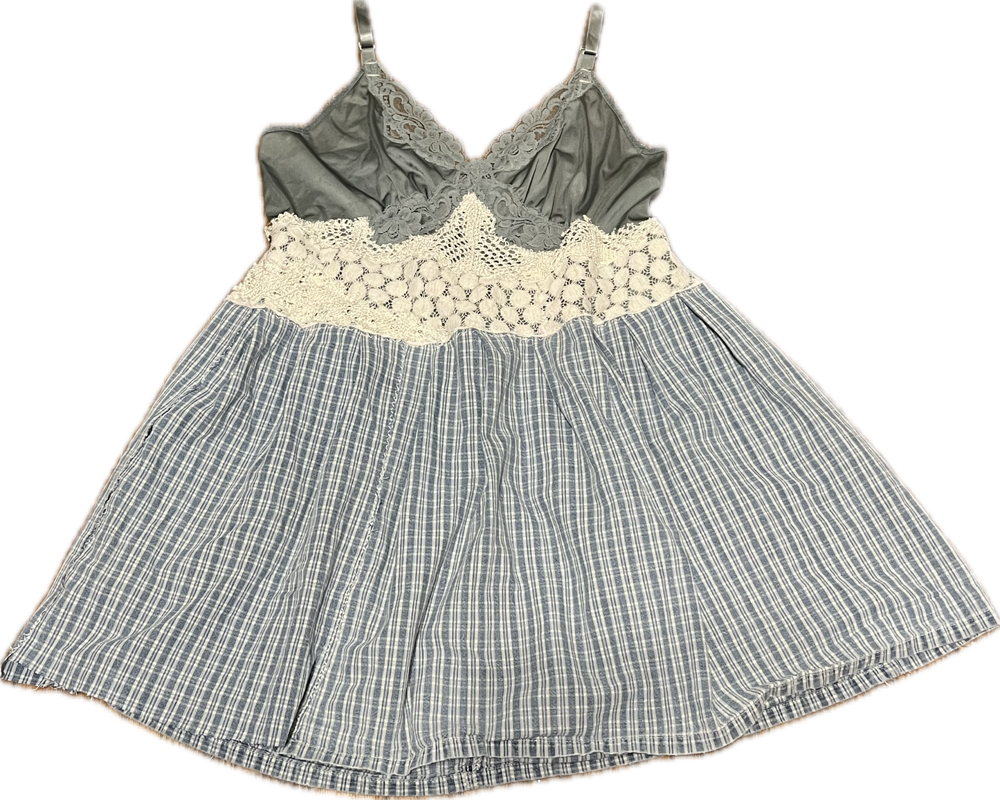 Babydoll
