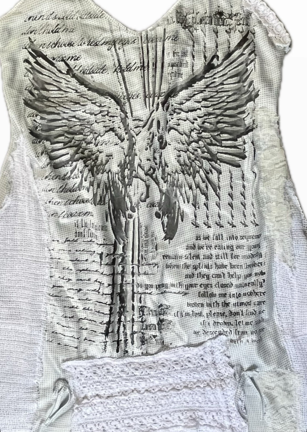 Pegasus