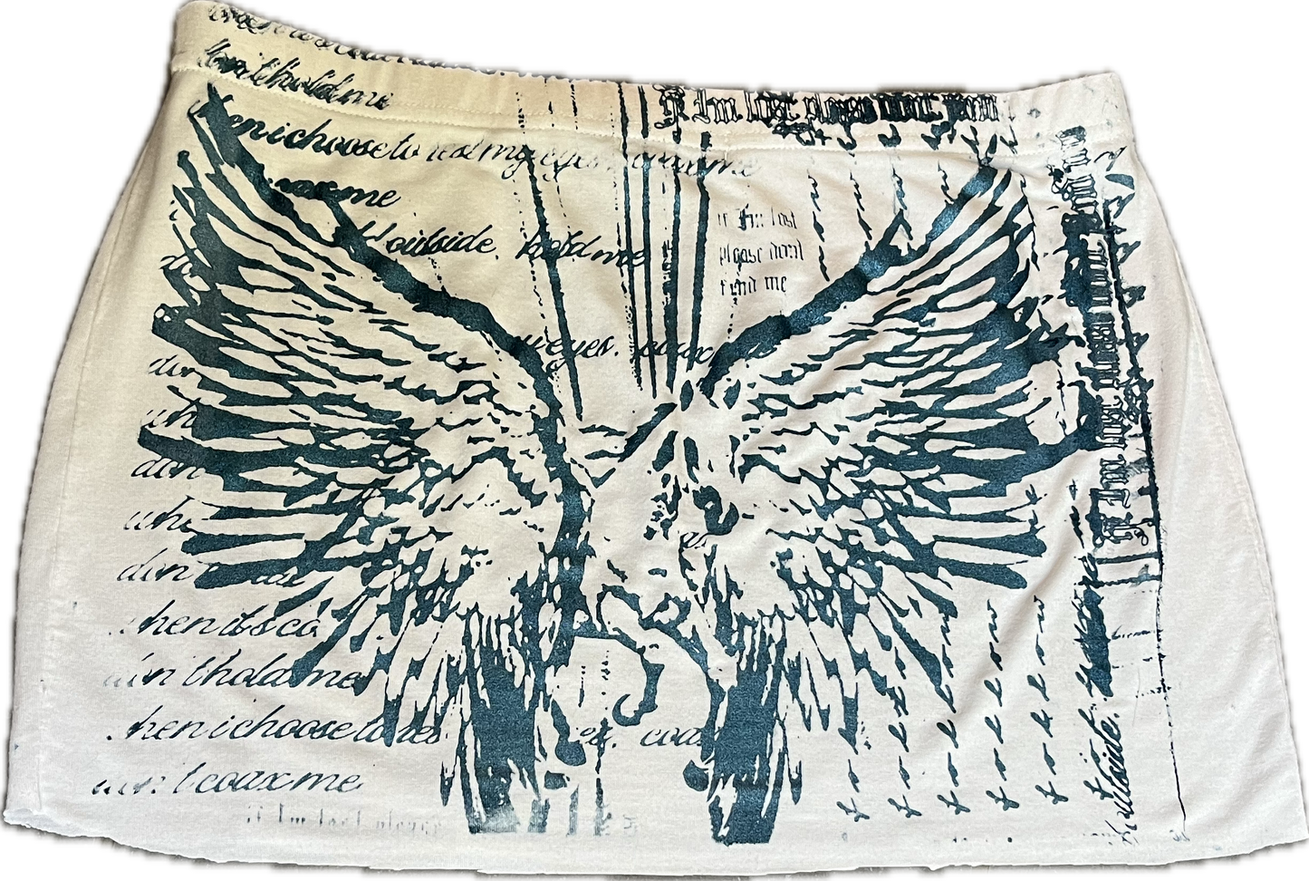 Celestica 2