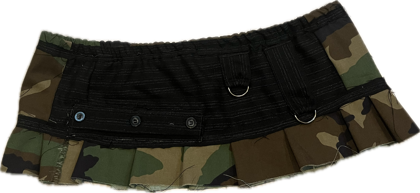 camo micro