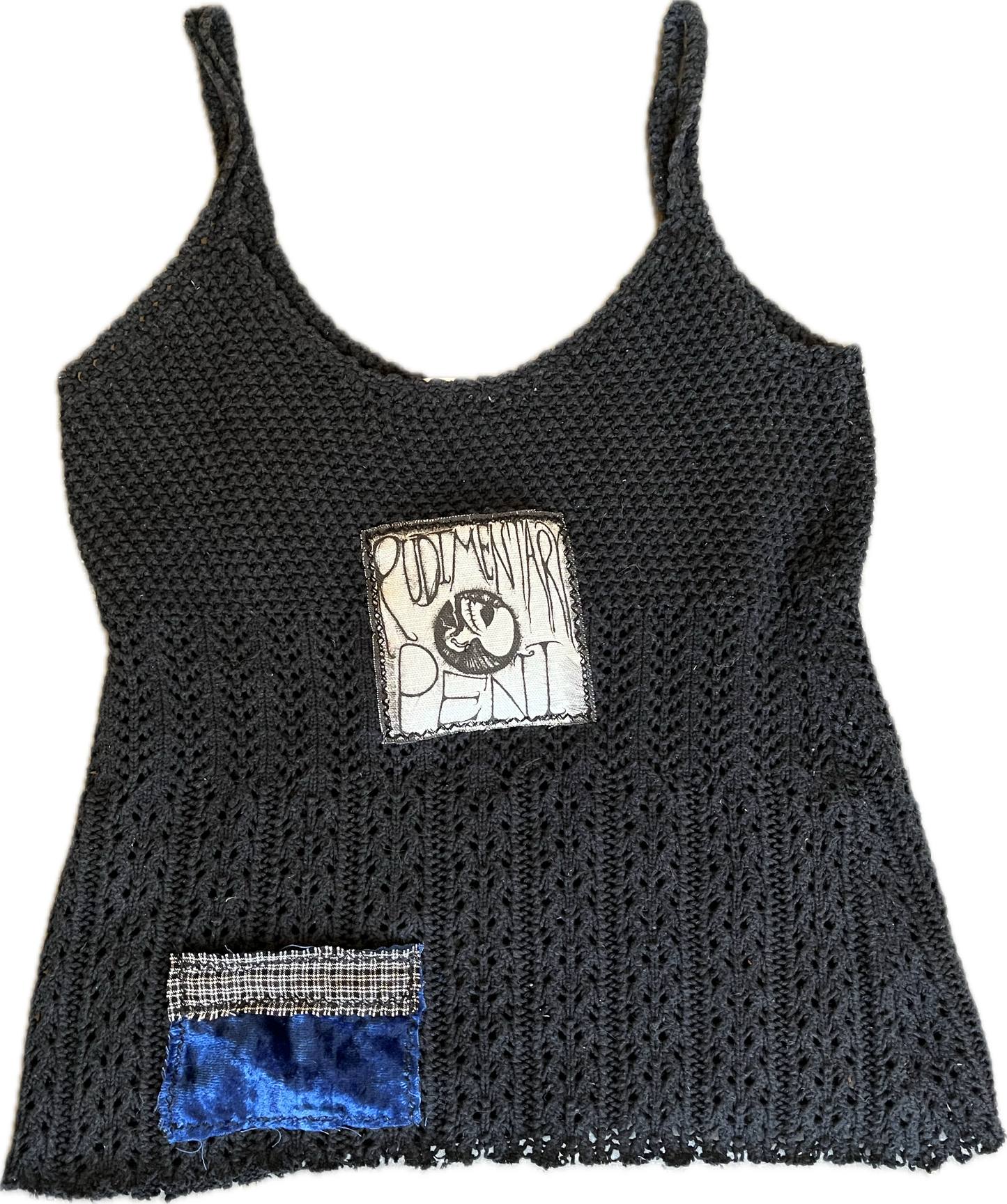 peni top