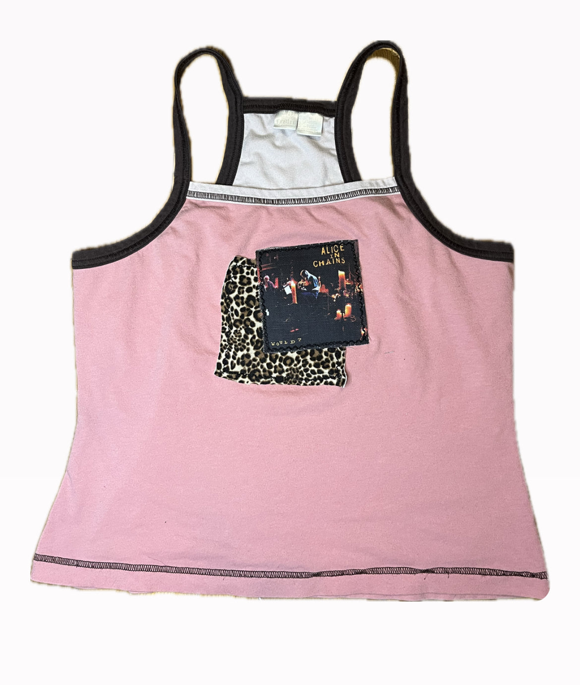 AIC cami