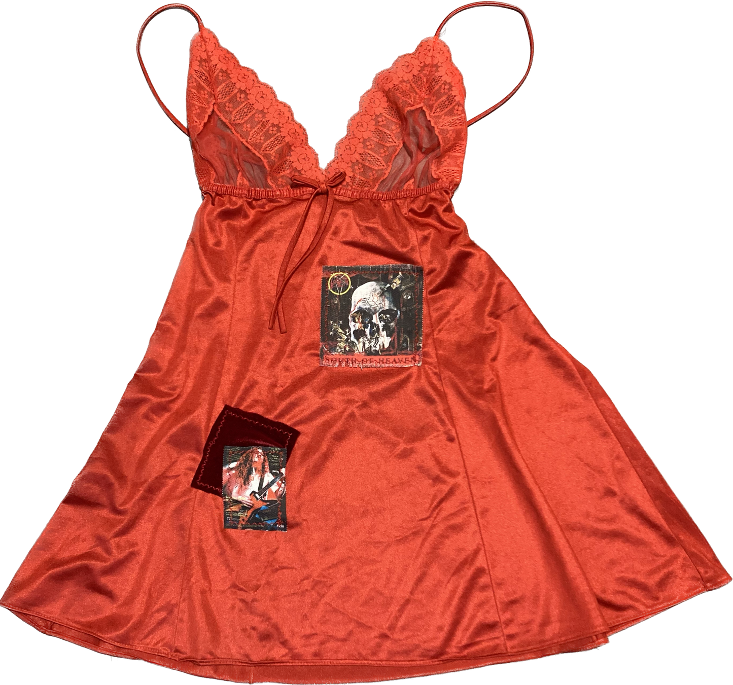 slayer dimebag slip