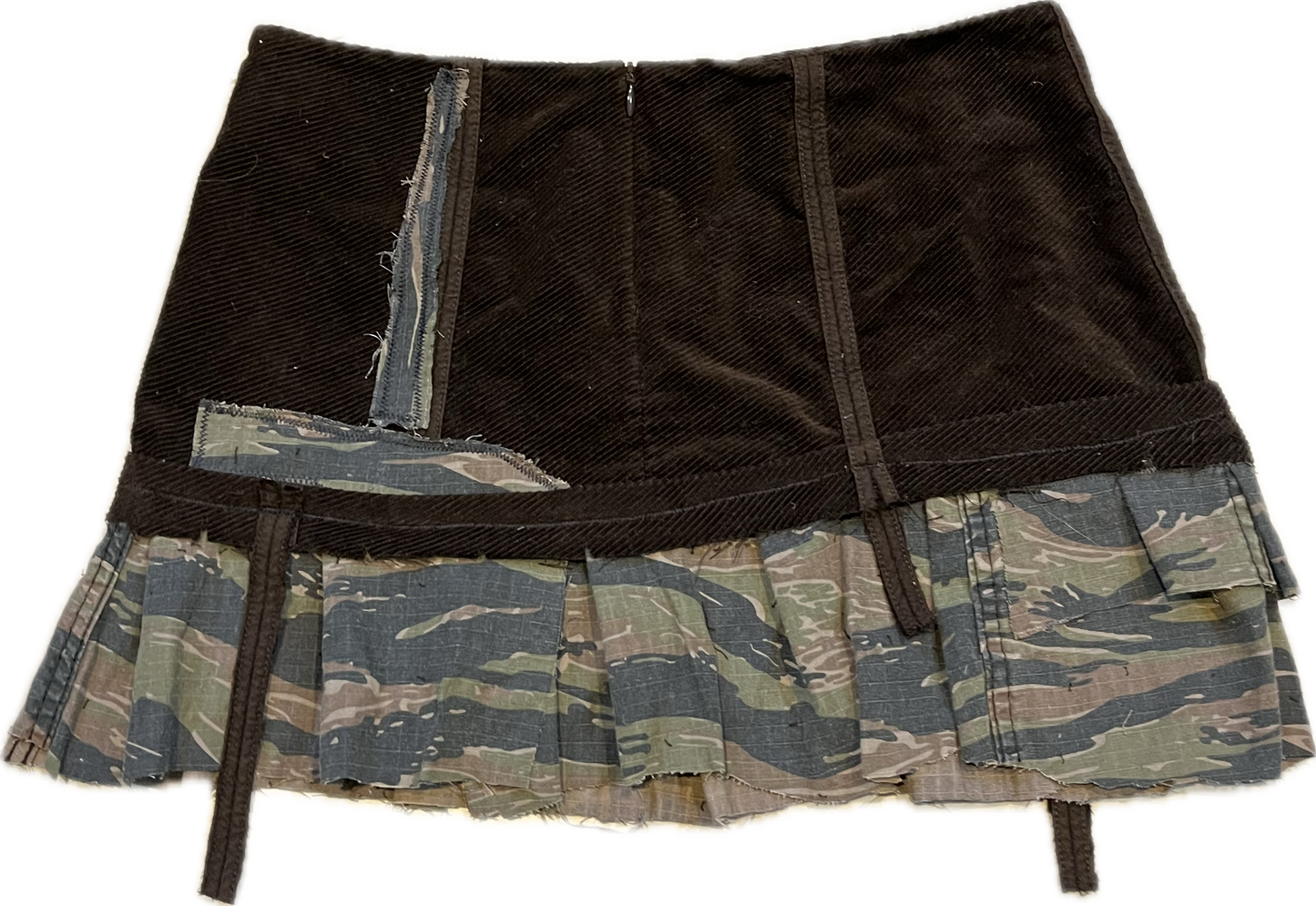 stacy skirt