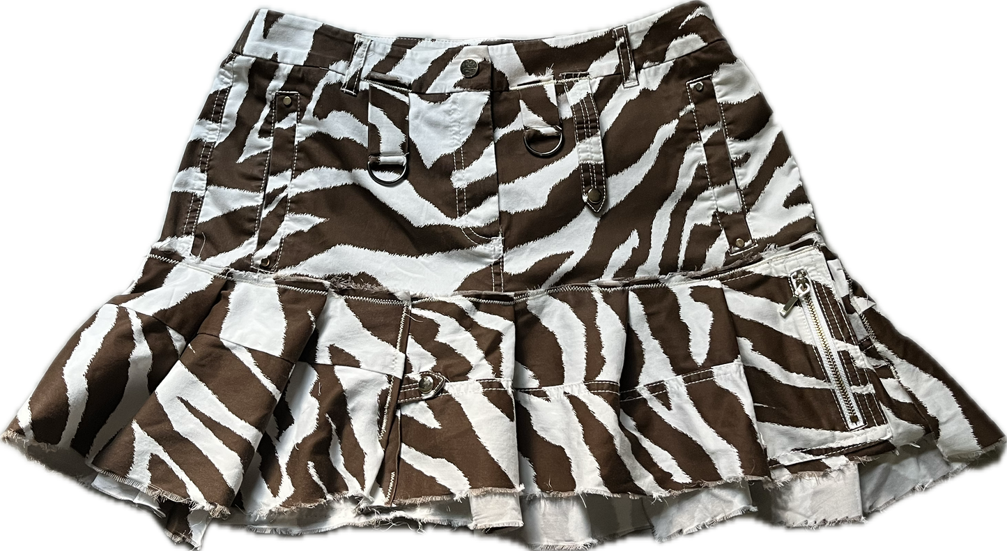 mina skirt
