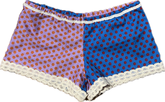 dottie shorts