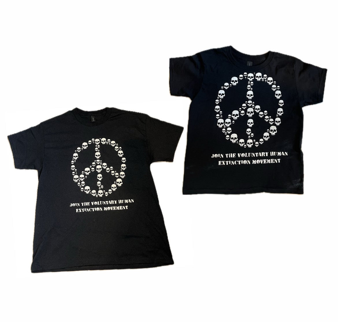 VHEM Shirt