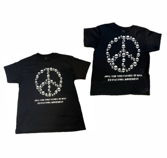 VHEM Shirt