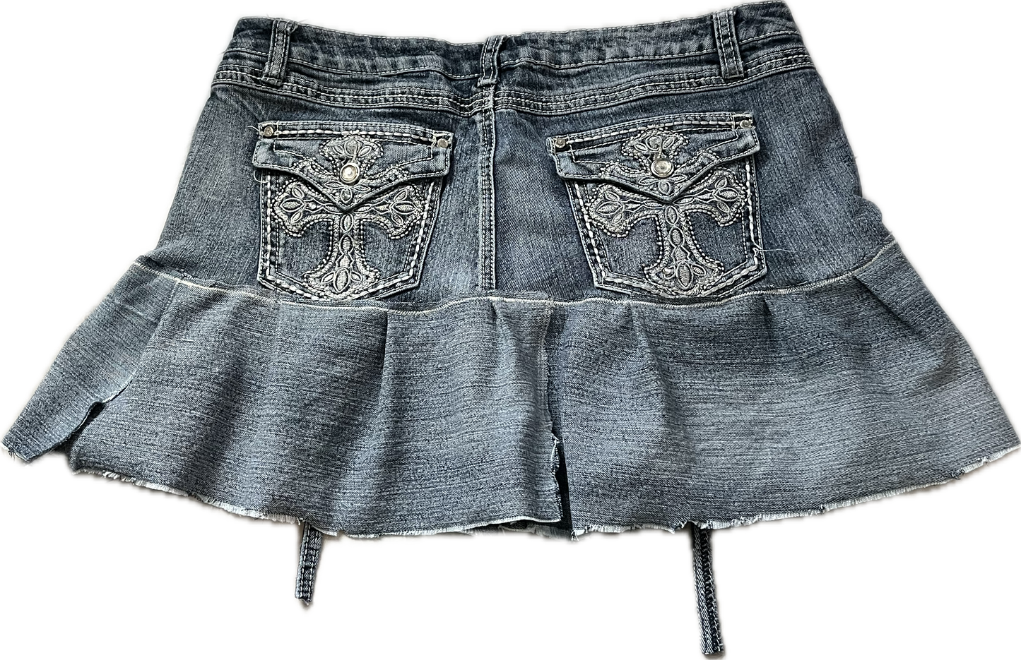 annette skirt