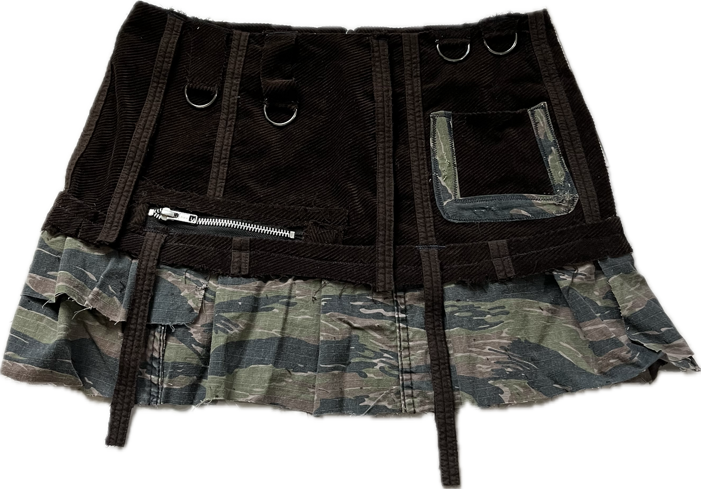 stacy skirt