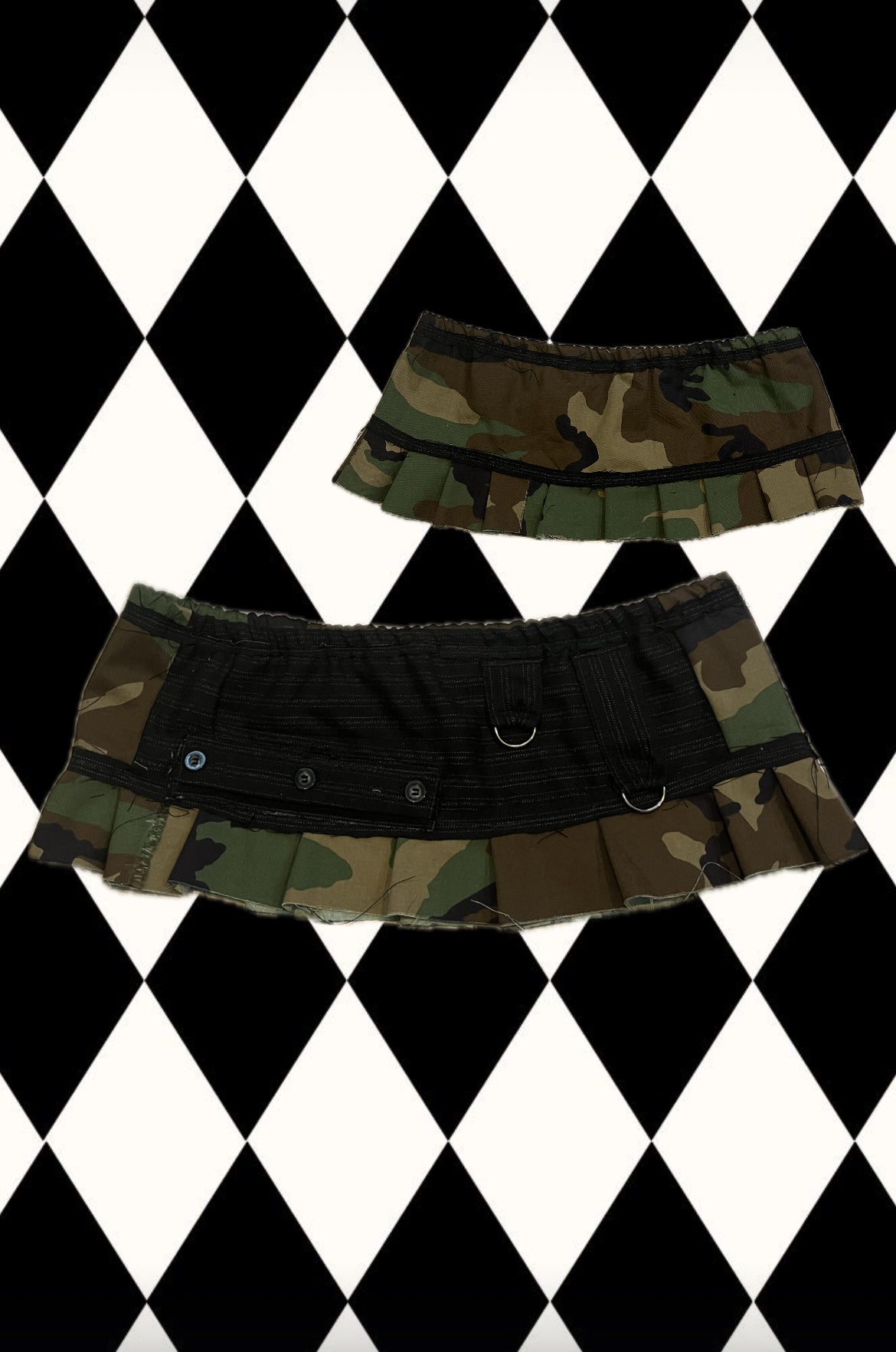 camo micro