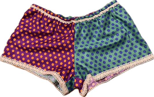 dottie shorts