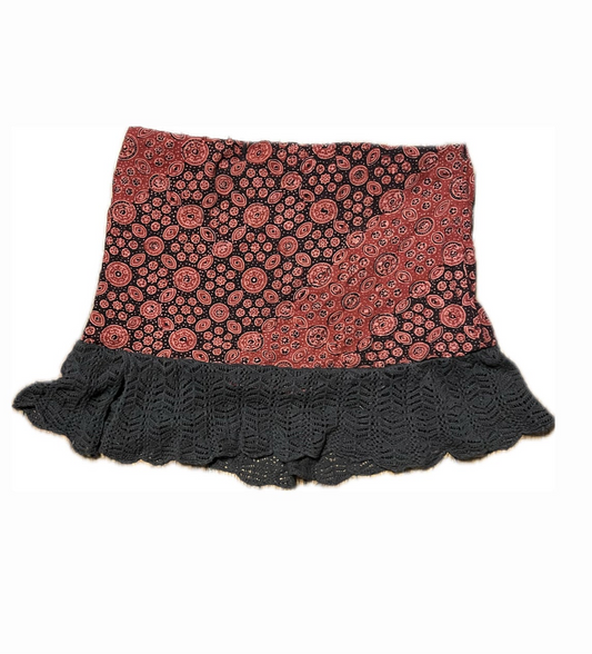 riley skirt