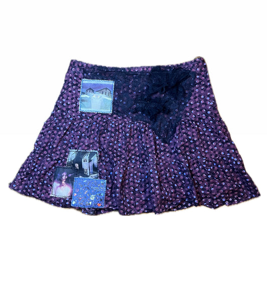 cocteau skirt