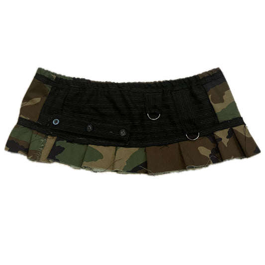 camo micro
