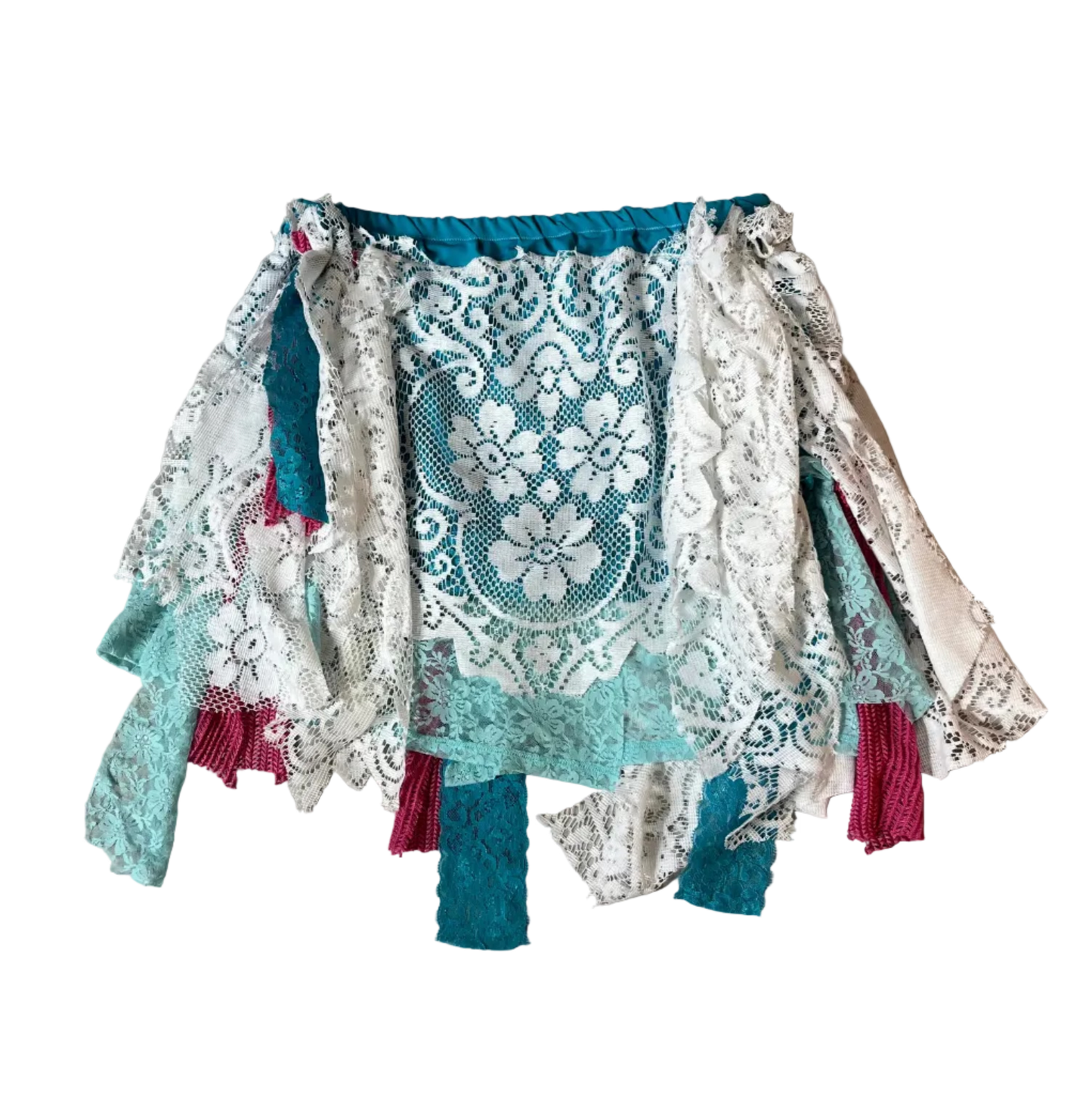elysium skirt