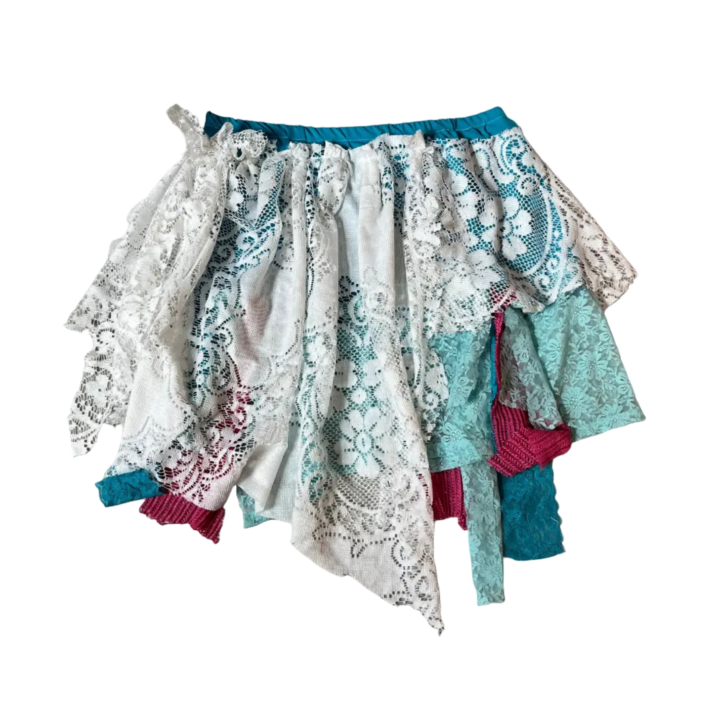 elysium skirt
