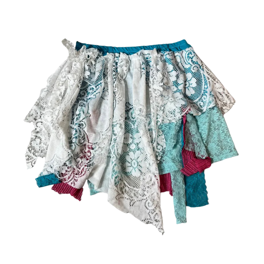elysium skirt