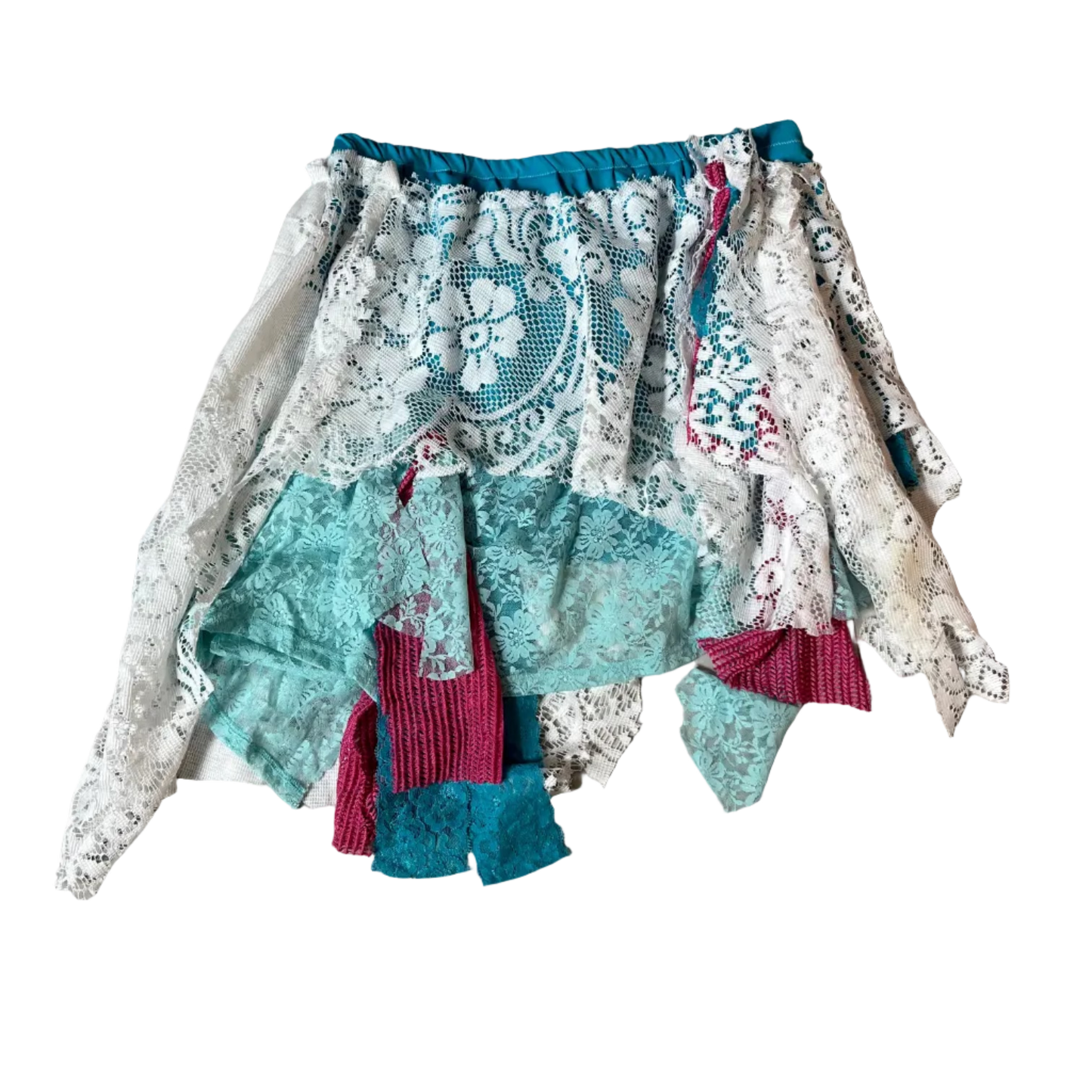 elysium skirt