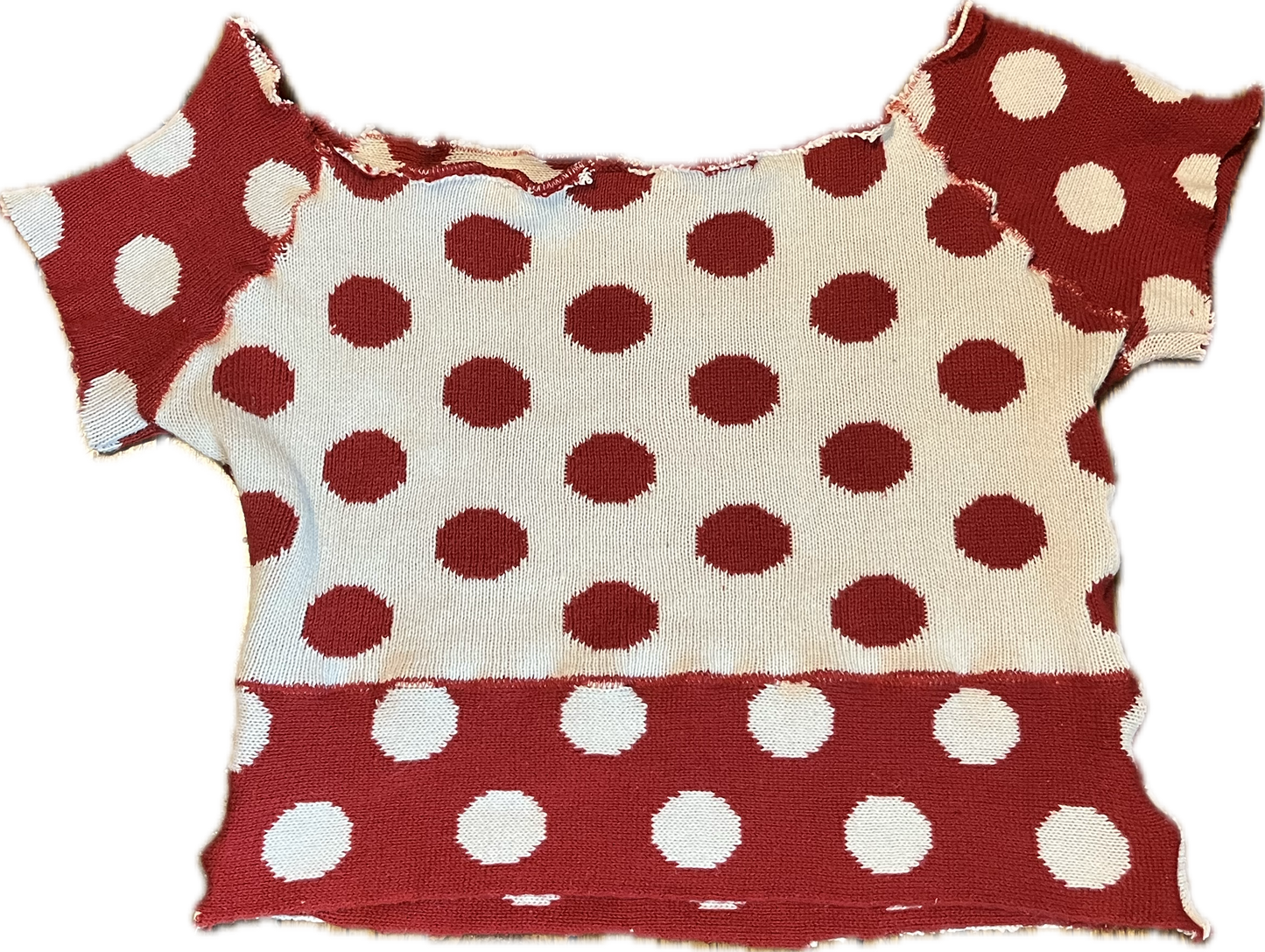 muscaria top