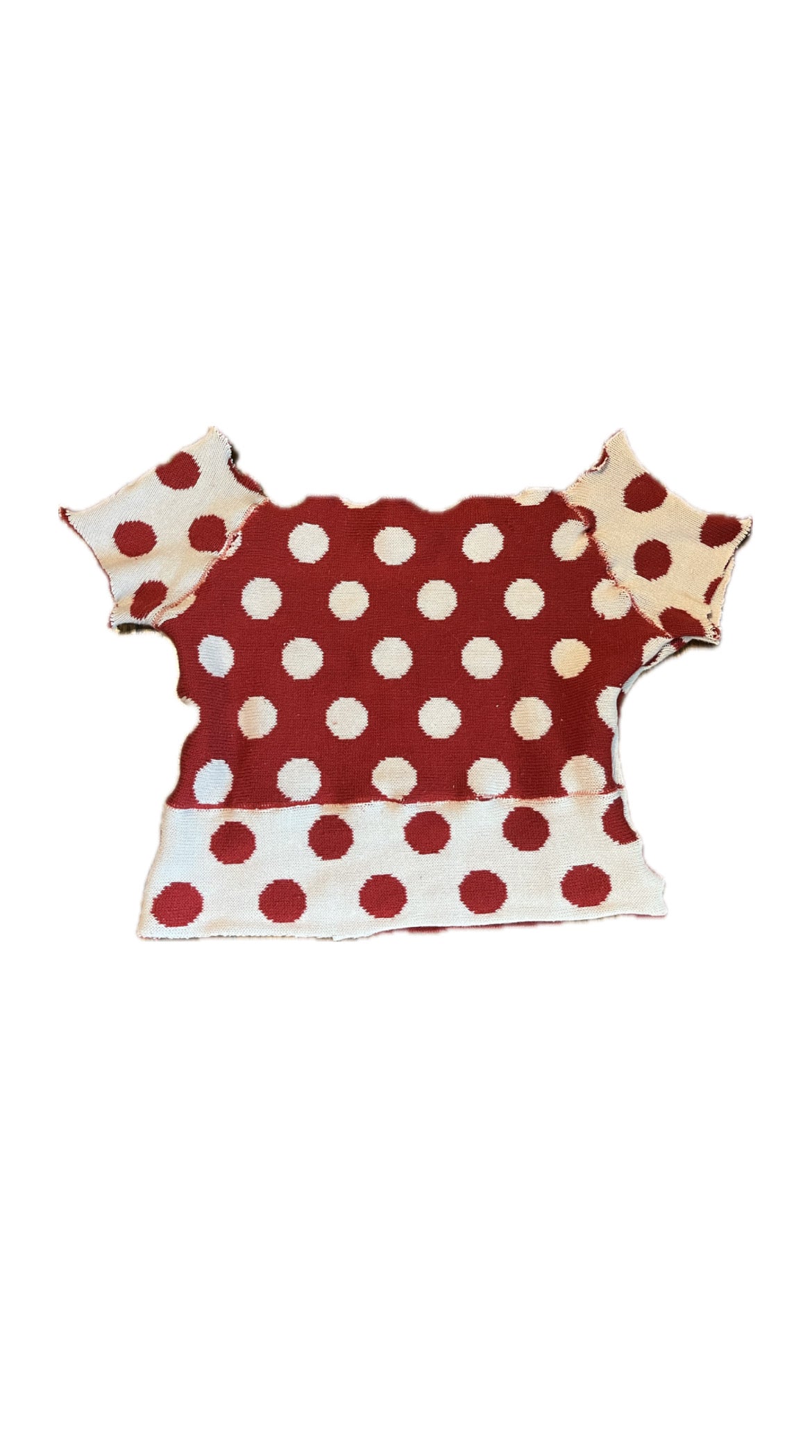 muscaria top