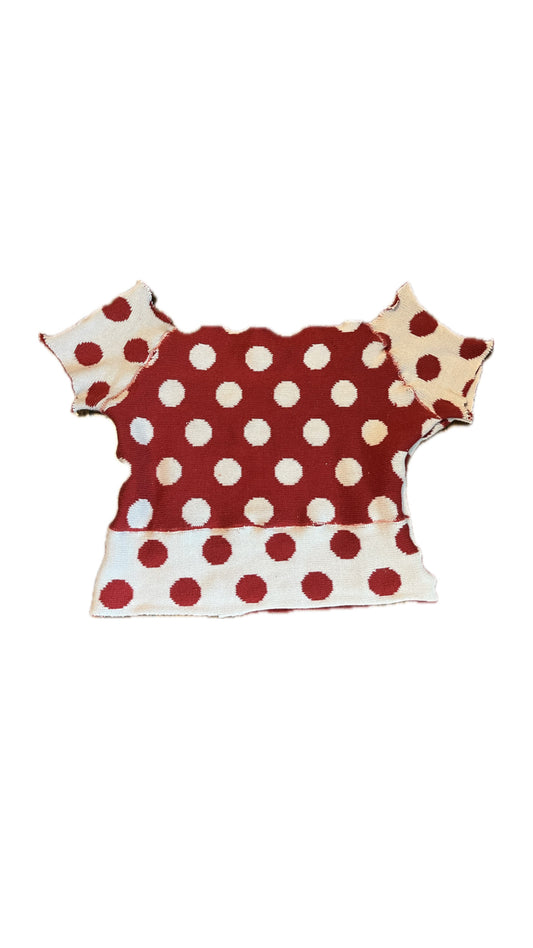 muscaria top