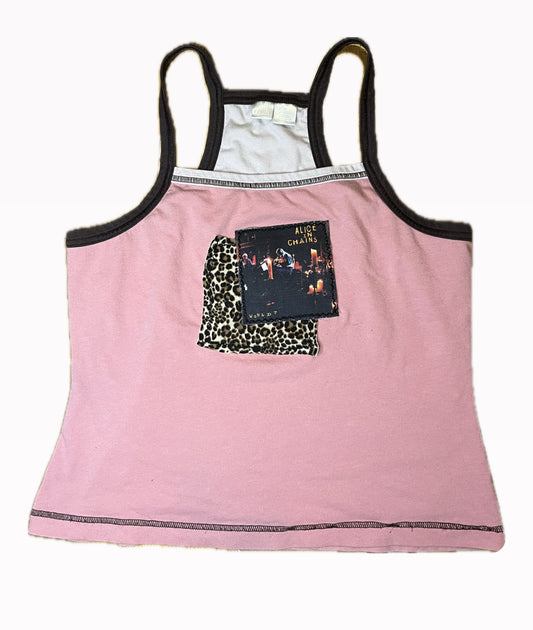 AIC cami