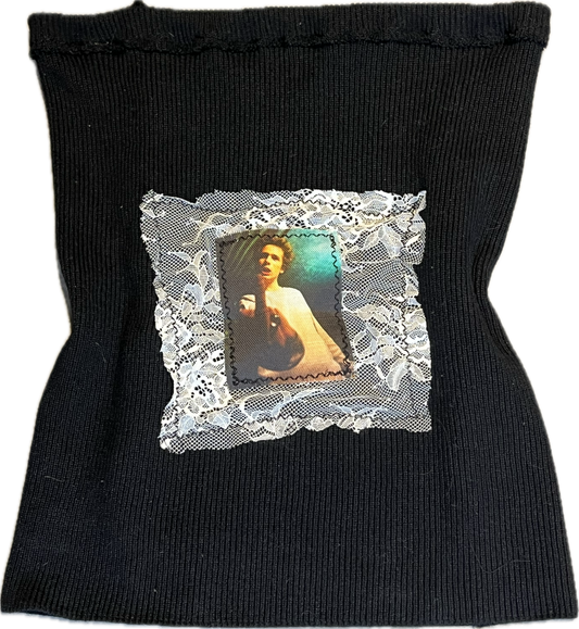 jeff buckley tube top