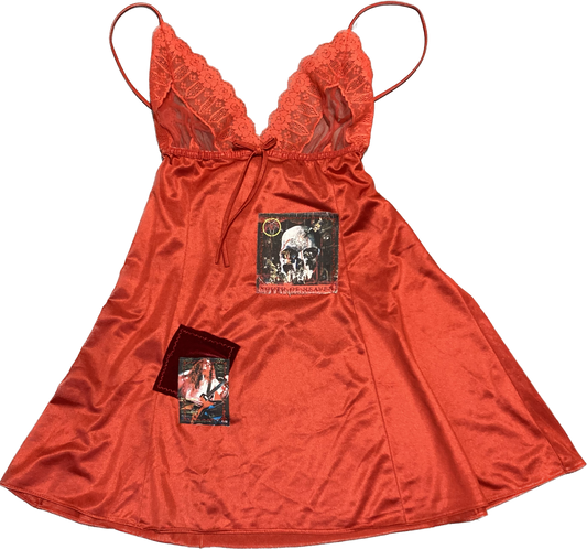 slayer dimebag slip